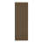 Smooth Surface(OAK)
