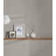 Galerie Horizon Textured Lines Wallpaper-120675447