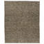 Gabbeh One-of-a-Kind 8' X 10' Area Rug