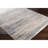 Bridgeton Abstract Indoor Rug-791832552
