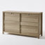 219cm Sideboard -388087412