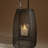 Gauze Lantern-38055035-38055034