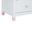 Children's Wooden End Table With Storage-1563918227