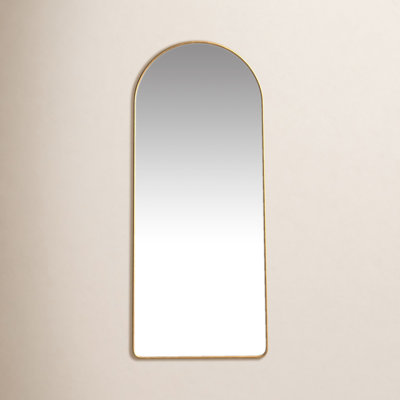 Eaton 28" Accent Mirror