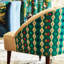 Mossi Fabric-65408079