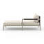 Sherwood Outdoor Chaise Lounge-1785690965-1785690954