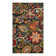 Bungalow Rose Nahla Caimin Indoor/Outdoor Area Rug