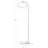 Otto Floor Lamp-73060163
