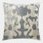 Emporium Home Velvet Square Pillow Cover & Insert-1357963322