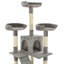Ares 170cm H Cat Tree-42349778