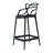 Upholstered Counter Stool-829078775-829078772-925837179