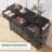 Twana 39'' W 12 - Drawer Dresser-1571534205