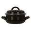 Danielburnham 0.5 l Aluminium Round Casserole-434581229