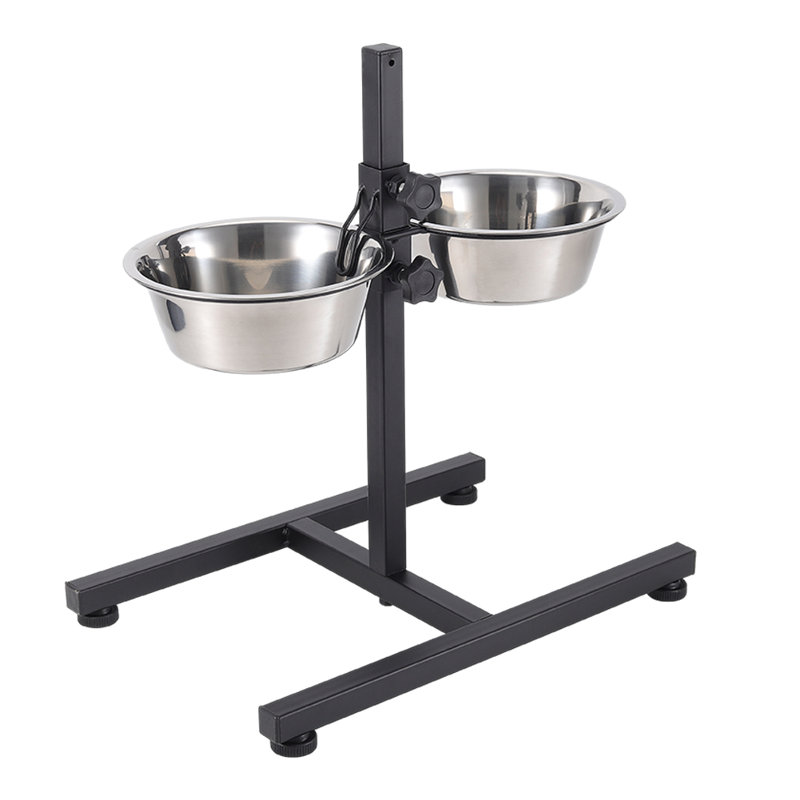 Pet Bowl
