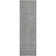 Premium Machine Washable Prisco Gray Rug