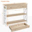 Console 39,5 po Keivha-262750494