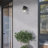 Margaretta Wall Light-1117299312-1117299317