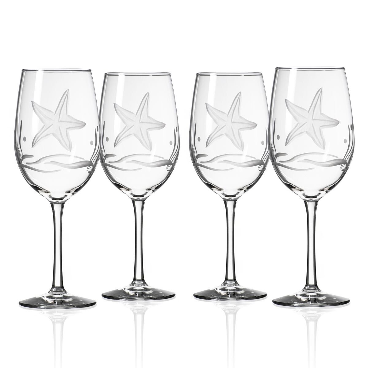 https://assets.wfcdn.com/im/94840735/compr-r85/8950/89508586/highland-dunes-baird-4-piece-18oz-glass-all-purpose-wine-glass-glassware-set.jpg
