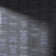 Iris 3" x 12" Ceramic Subway Wall Tile
