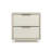 Wrap 25'' W Nightstand-114655021