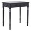 Writing Desk-1175549163