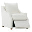Custom Recliners