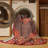 Oriental Indoor Rug-1152439431