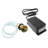 Trimscape Dual Outlet Garbage Disposal Air Switch