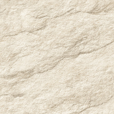 Papier peint luxueux Stone Serenity