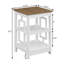 Table de bout Carmeline-356679568