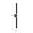 2 - Light Dimmable LED Bath Bar-67462526