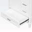 Rangement pour salle de bain Strade-1024910053
