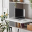Ziva Desk-662648986
