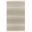 Tapis Haiya TBO2302-1563901448