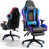Blue est en rupture de stock