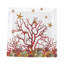 Square Napkins-105257262
