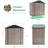 Metal Storage Shed-94241952-107172349