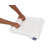 Classico Smart Standard