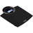 Ozeri Digital Bathroom Scale-17777590