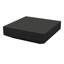 Vela Resin Coffee Table-36815832-49193439