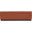 Quinn 96" Upholstered Sofa-94191111
