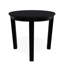 Outdoor Round Side Table-1211677041-1226995634