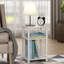 Ensemble de tables de bout avec rangement Colwyn-1396412496-1451176246-1385732896
