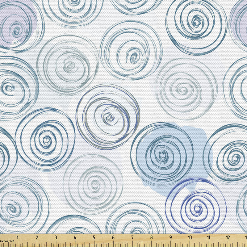 Chasie Multi-Purpose Fabric