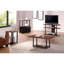 Table de bout avec rangement-1862243378-1792595790