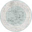 Tapis oriental Edson-1716936299