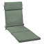 Coussin de chaise longue d'extérieur ARDEN-1835773432-1835773436