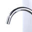 Belfry Kitchen Caspian Kitchen Faucet