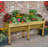 Wallhugger Raised Bed Planter-36246679-36246680