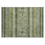 Tapis intérieur / extérieur Myiakya-1485803768